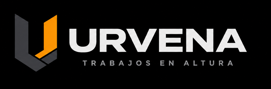 URVENA Trabajos en Altura